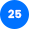 25
