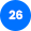 26
