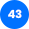 43