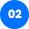 02 