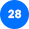 28