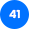 41