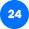 24