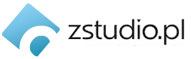 Zstudio logotyp