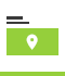 Mapa Google