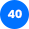 40