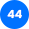 44