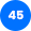 45